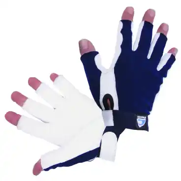 Plastimo o‘wave gants first+ 5dc xxl Vente Directe