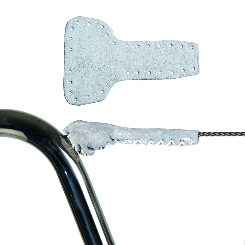 Plastimo waterline design protection filiere sert Acheter Direct