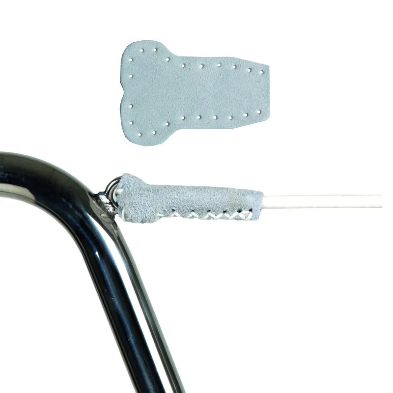 Plastimo waterline design protection filiere prof Offre Du Jour