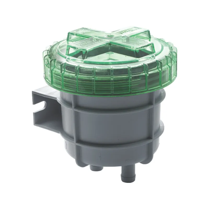 Vetus filtre anti-odeur nsf16 pour eaux usées ø16 mm Expédié Aujourd'hui