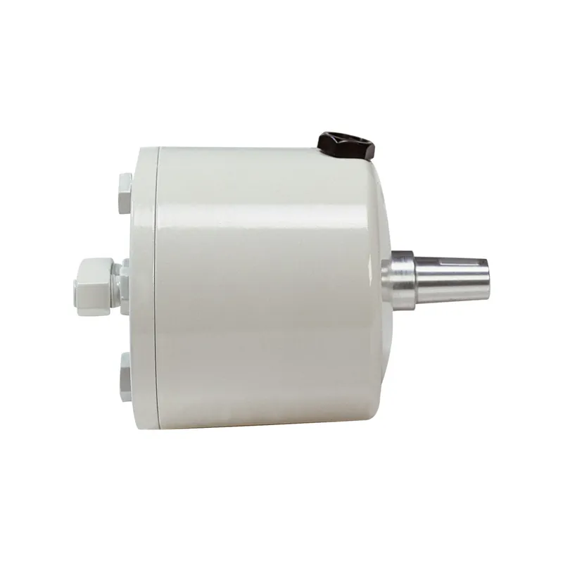 Vetus pompe hydraulique type htp20, blanc, pour tuyau ø 10 mm (synthétique ou cuivre) Authentique