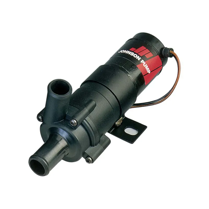 Paiement Sécurisé Johnson Pompe centrifuge,24V.magn,19mm CM30P7-1