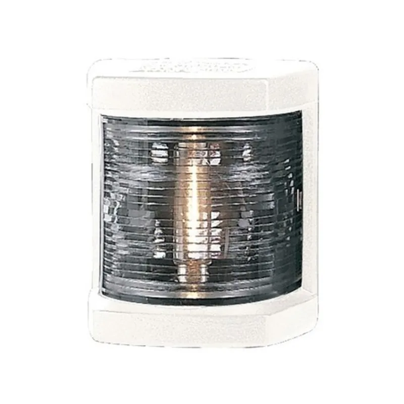 Meilleure Vente Hella Lanterne de feu de tête, boîtier Série 3562 blanc