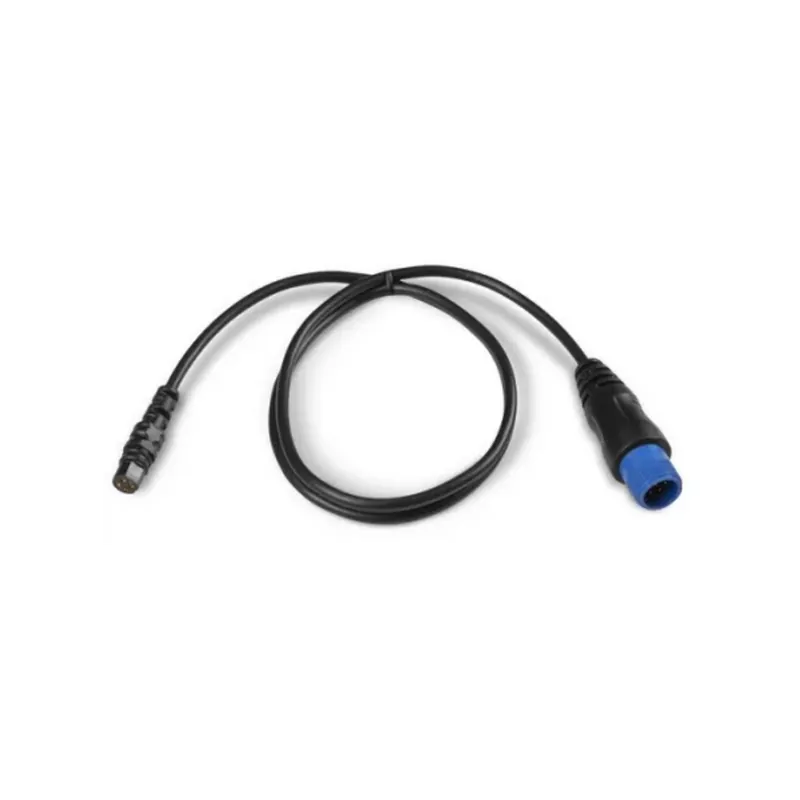 Offre Limitée Garmin câble adaptateur, 8 broches vers 4 broches