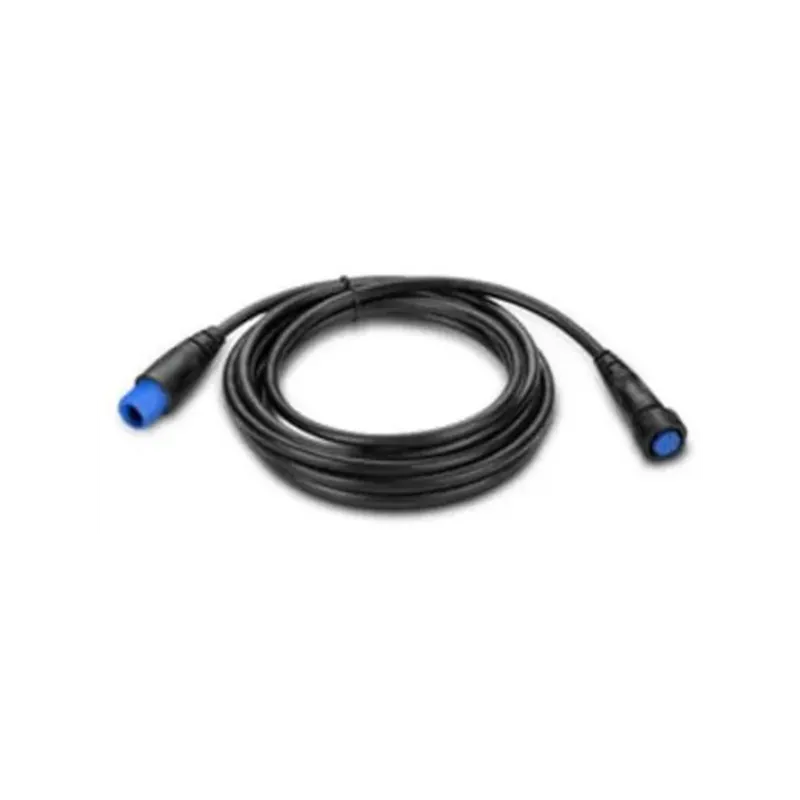 Certifié Garmin rallonge pour sonde - 8 broches, 3 m