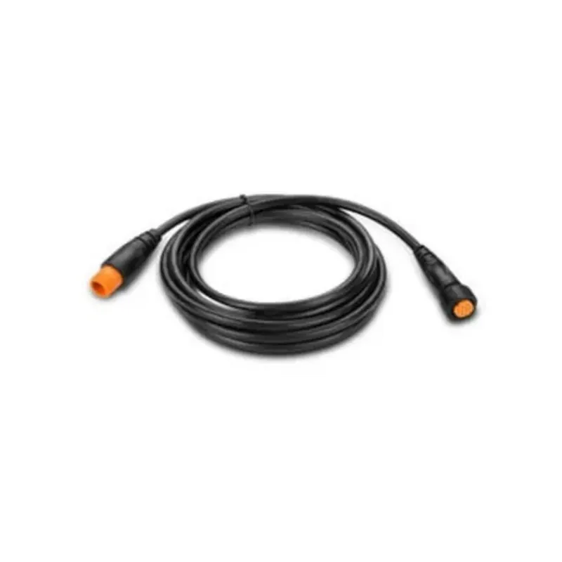 Garmin XID rallonge pour sonde - 12 broches, 3 m Marque