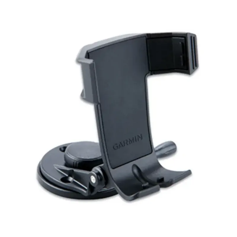 Promotion Garmin support de fixation pour GPS/GPSMAP