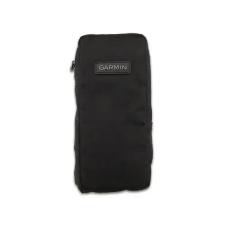 Bon Marché Garmin housse de protection pour appareils portables GPS/VHF portable