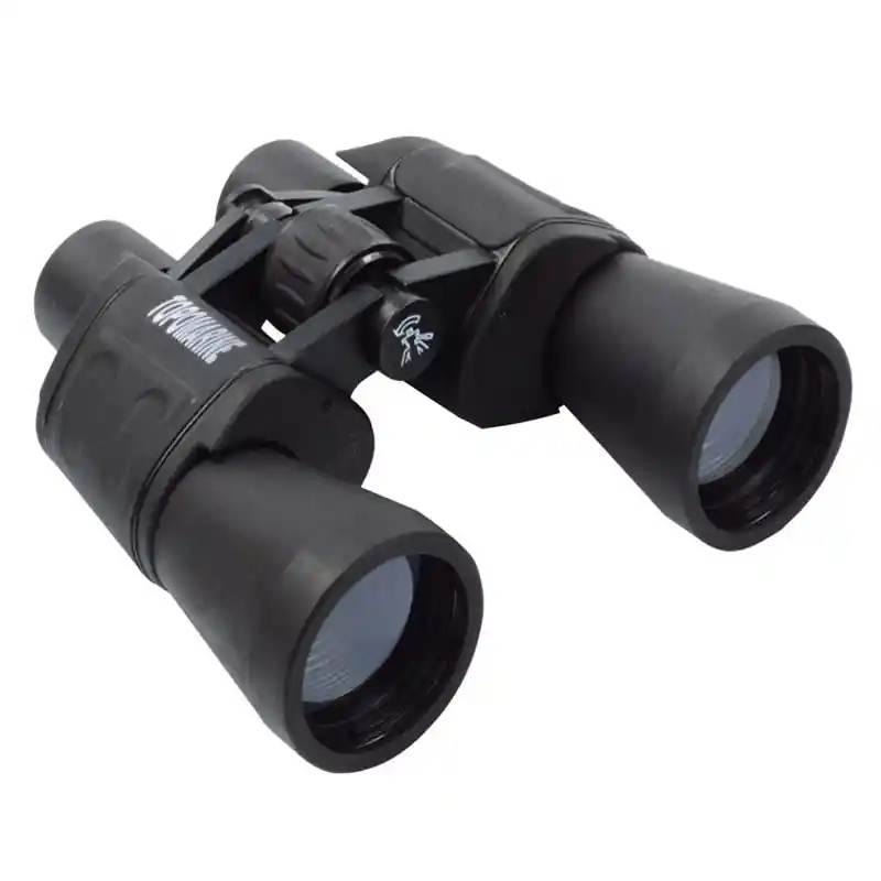 Haute Qualité Plastimo Binocular 7x50 With Central Focus Adjust