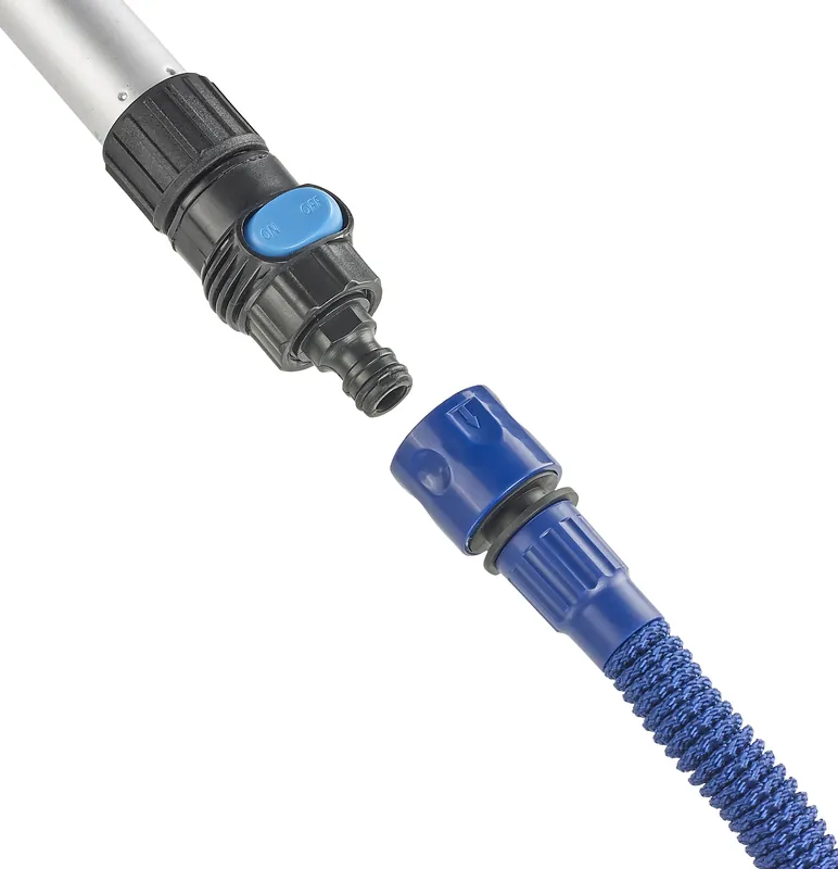 Brosse télescopique Plastimo Vente Flash