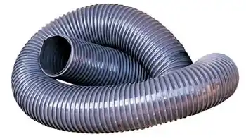 Réduction Pantalon Plastimo Mm 80