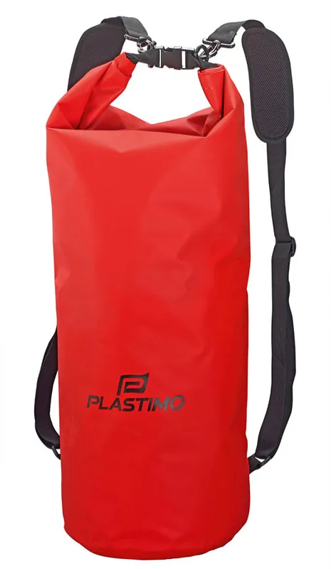 Sac étanche Cylinder Drybag Plastimo Lt.45 Affaire À Saisir