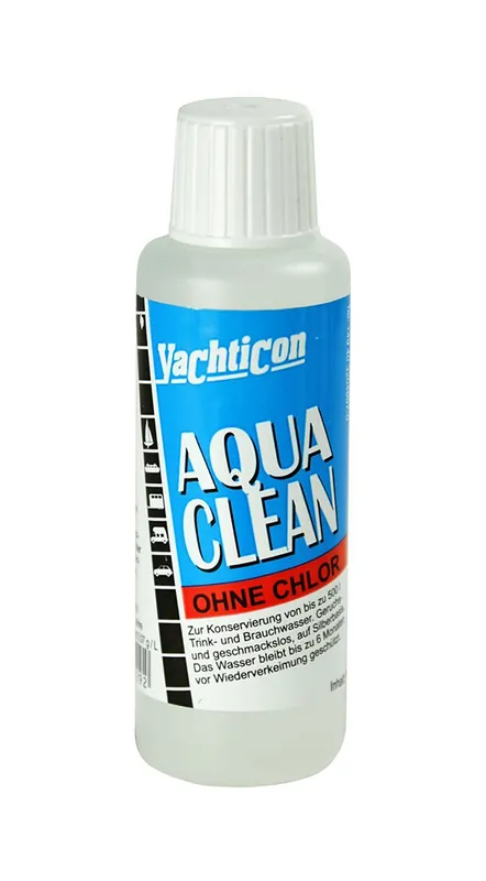 Plastimo Aqua Clean Prix Choc