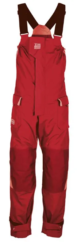 Authentique Salopette Size L