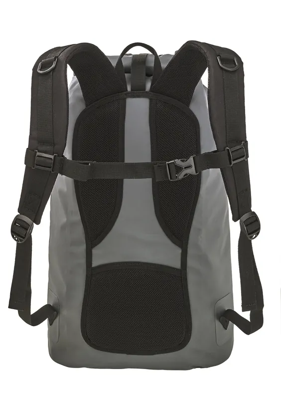 Soldes Sac à dos étanche Plastimo