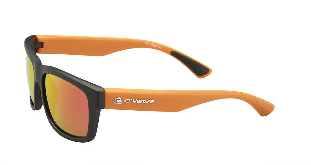 Commander Maintenant Lunettes de garçon Timoe de Plastimo