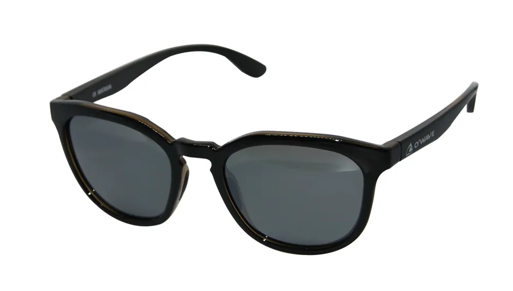 Produit De Marque Lunettes Plastimo Brown Mataiva