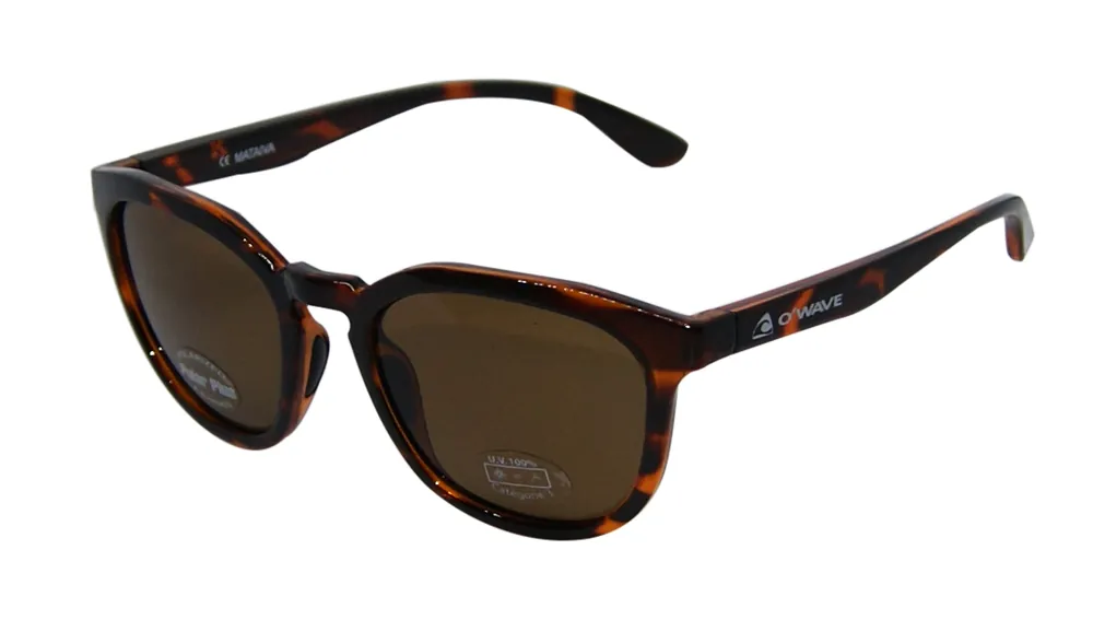 Paiement Sécurisé Lunettes Plastimo Turtle Mataiva