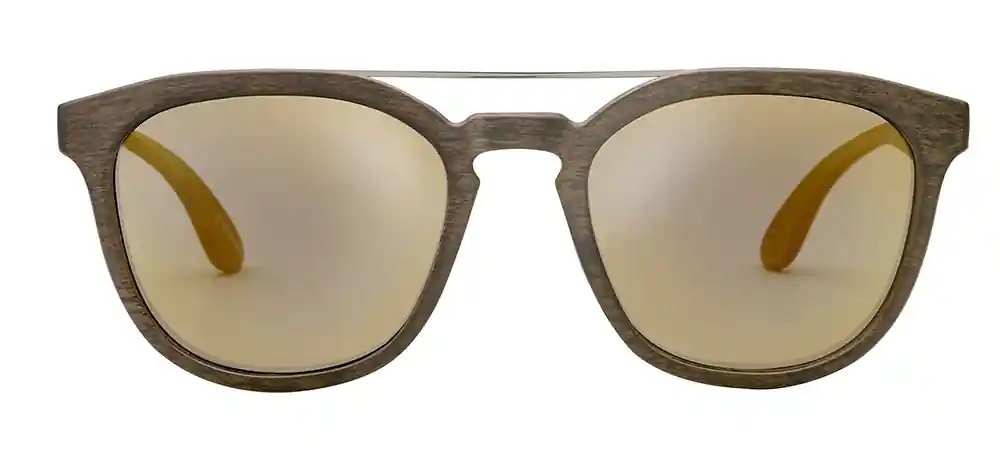 Plastimo Glasses Taenga Bois Top Vente