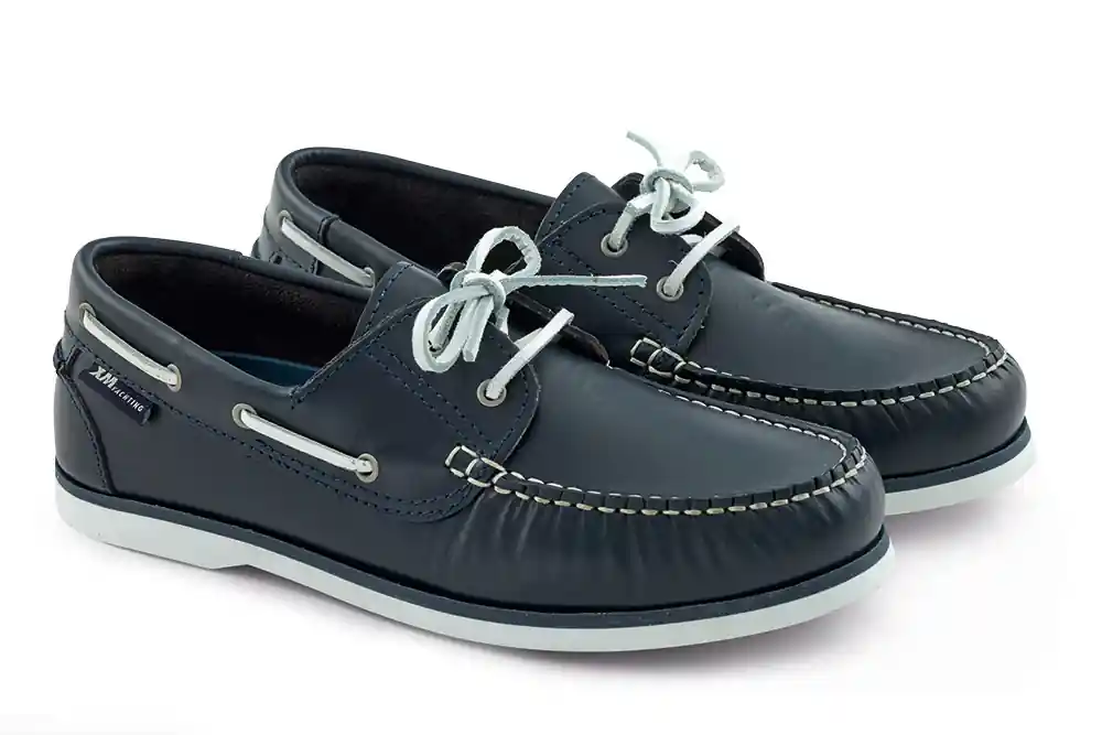 Chaussures Plastimo Taille 46 Soldes