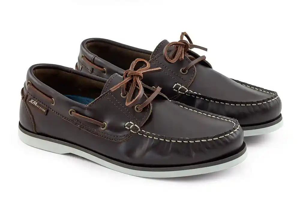 Haute Qualité Chaussures Plastimo Taille 46