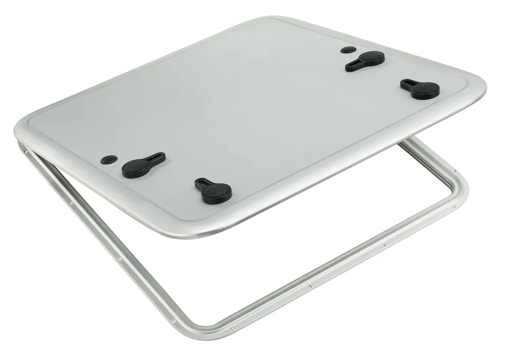 Plastimo Mm 407x262 Super Prix
