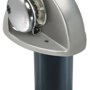 Quick Gypsy Eagle Low Profile 500w 12v 6 Commande En Gros