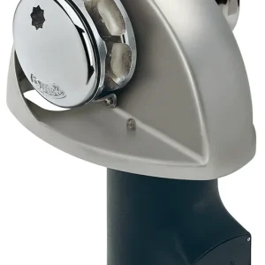 Quick Eagle avec tambour 1000w 24v Gypsy 8 Offre Du Jour