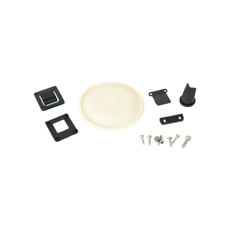 Solde Whale Service Kit Gulper 220
