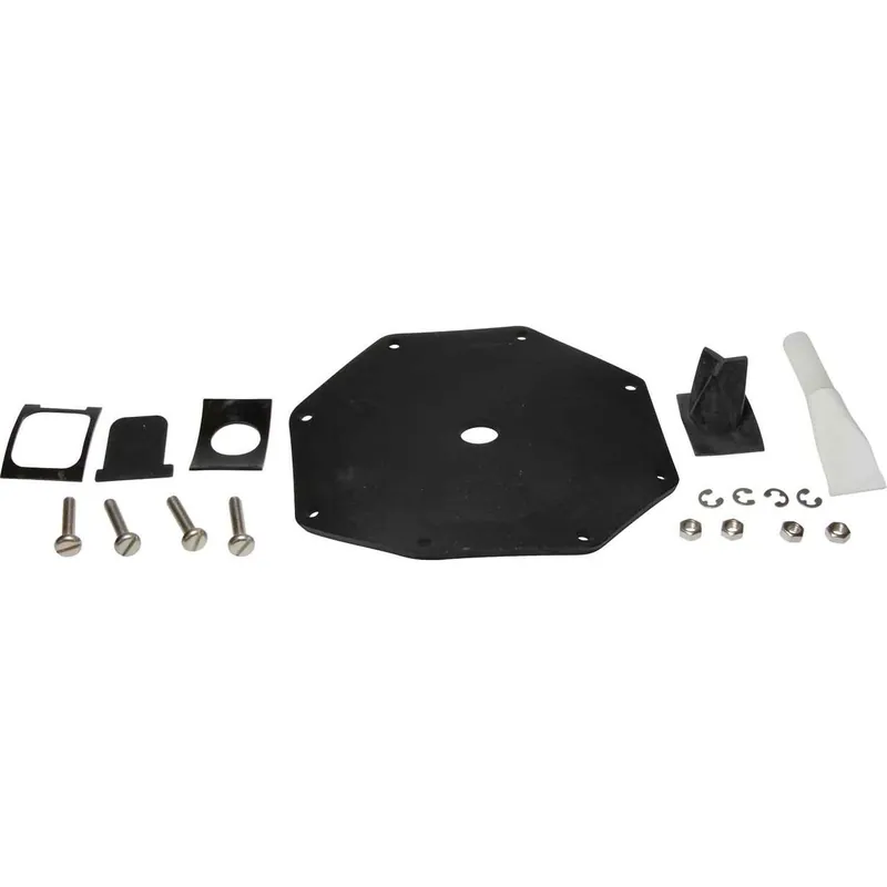 Whale Service Kit Henderson Chimp 1 Néoprène Nouveauté