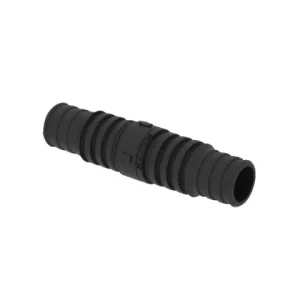 Clapet anti-retour Whale tuyau 25/28mm Meilleure Vente
