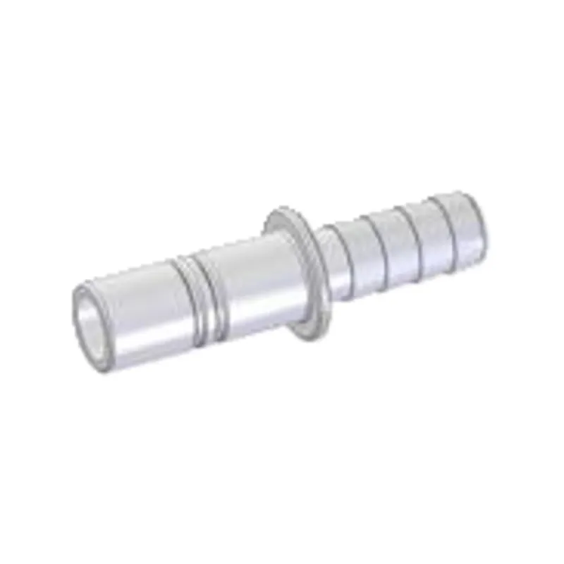 Meilleur Prix Adaptateur Whale 1/2 Flex-Tuyau Mâle (2ST)
