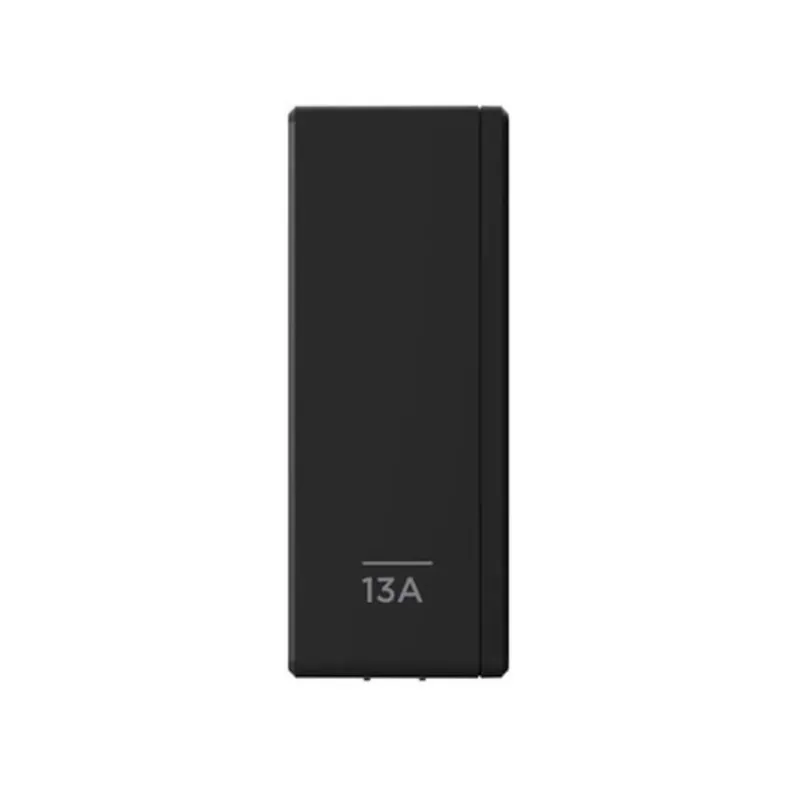 Ecoflow Module relais (module Smart-Home) Quantité Limitée