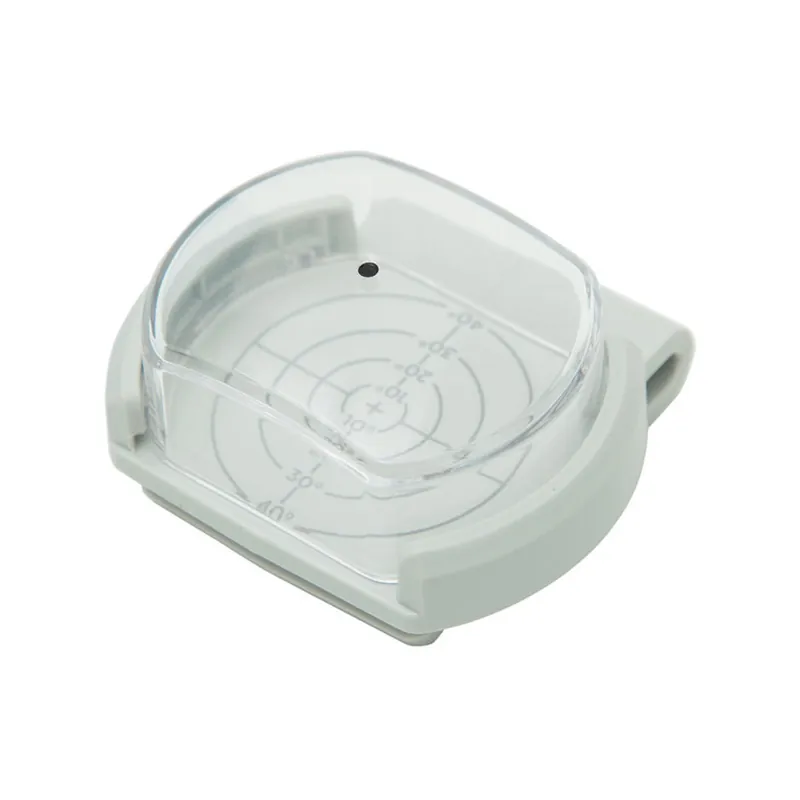 Offre Spéciale Ecoflow Inclinomètre solaire