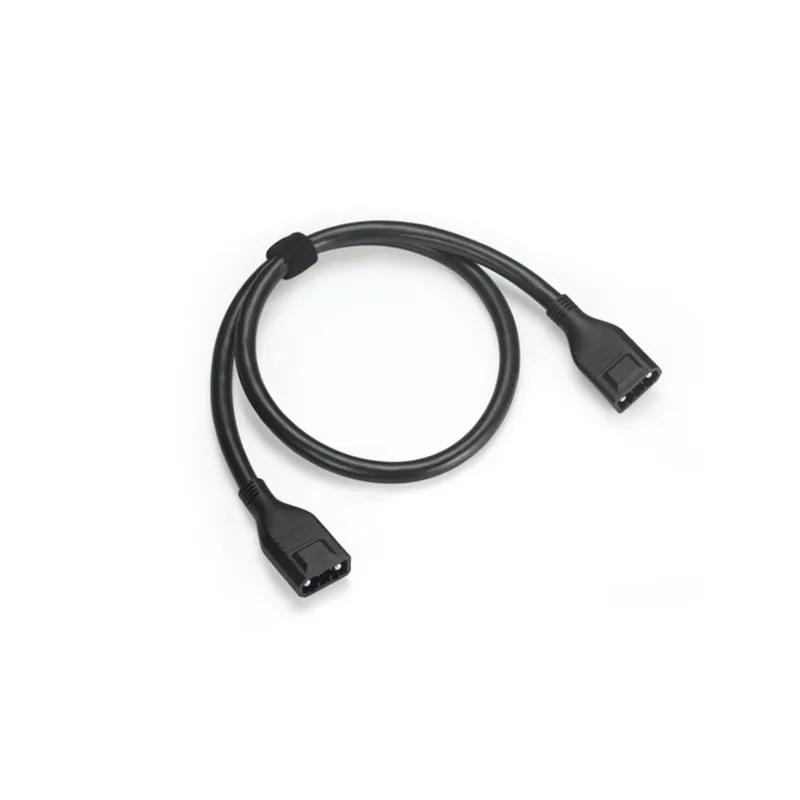 Ecoflow Câble pour batterie supplémentaire DELTA Max Meilleur Choix