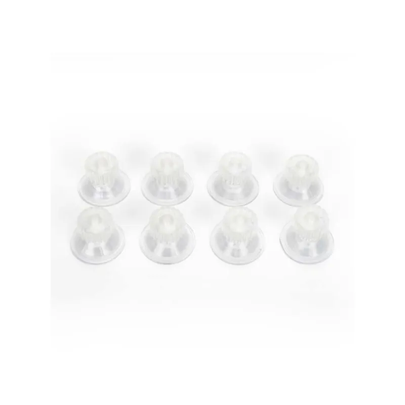 Petit Prix Ecoflow Ventouses pour panneau solaire