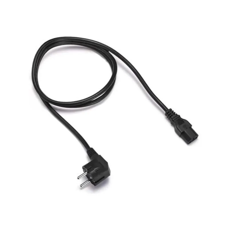 Ecoflow Câble de charge AC UE Usine Directe