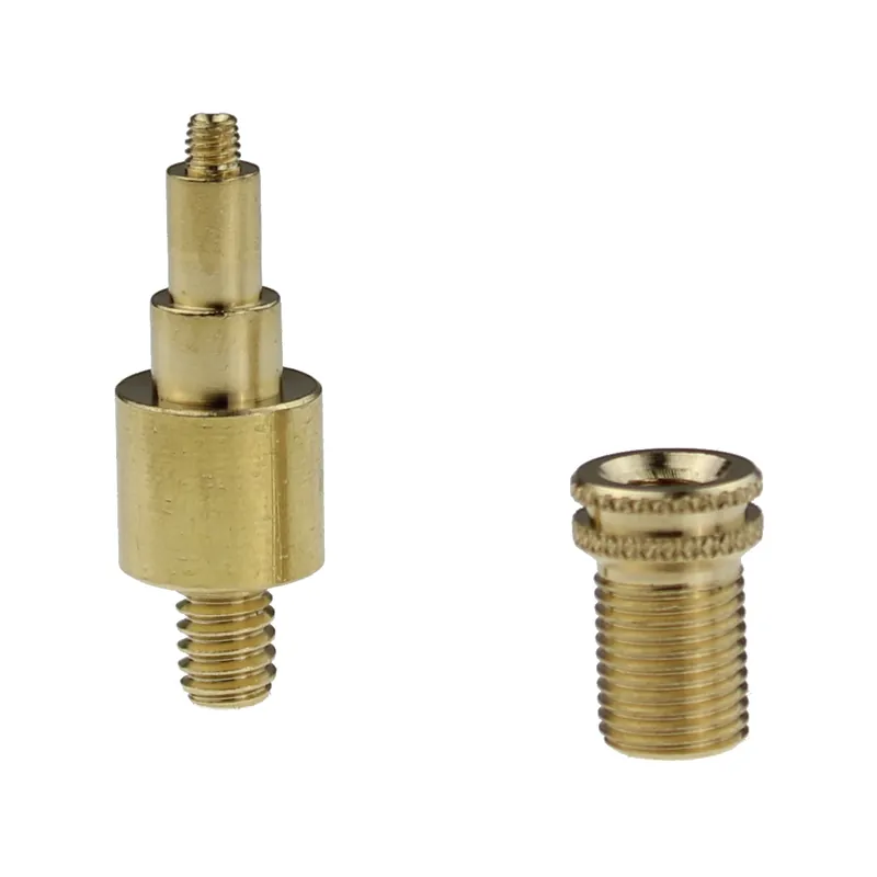Majoni adaptateur de valve pour pare-battage Usine Directe