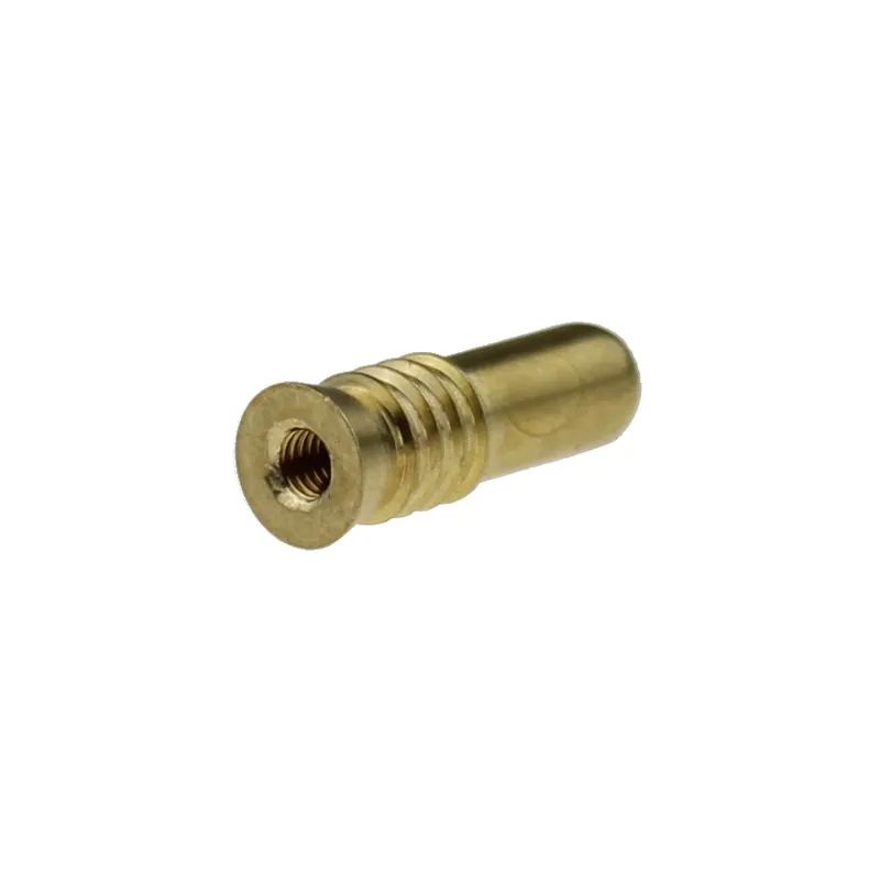 Majoni valve de remplacement pour pare-battage Pas Cher