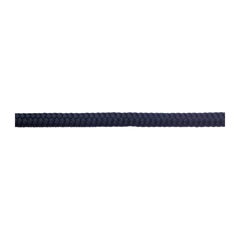 Offre Du Jour Robline amarre Rio 14mm longueur 7m navy/bleu