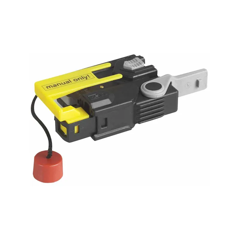 Haute Qualité Secumar Verrou automatique 4001S