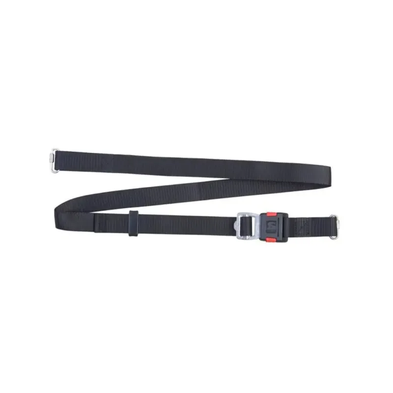 Top Vente Secumar Harnais de marche 2K CLICK 30