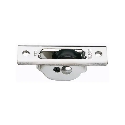 Livraison Express Harken Micro bloc à l‘intérieur 22mm - monobloc