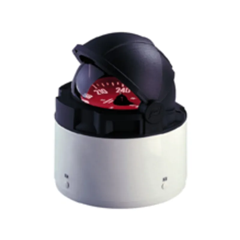 Plastimo compas olympic 135 nr, r.rge,fut blc,abc Livraison Express