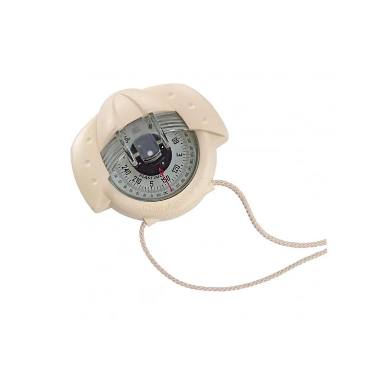 Plastimo compas iris 50 sable z/ab Affaire À Saisir