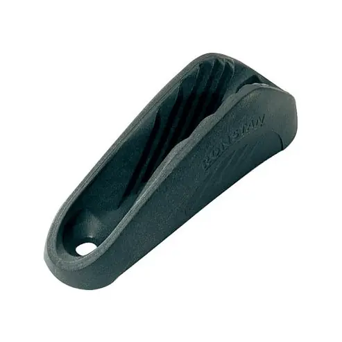 Ronstan Taquet coinceur en V - moyen, ouvert Usine Directe