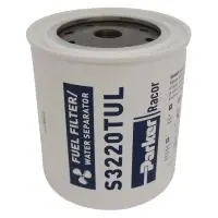 Bon Marché Parker S3220TUL cartouche pour préfiltre B3220 - 10µ