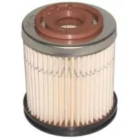 Remise Parker R11T élément filtrant pour préfiltre 110A - 10µ