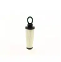 Meilleur Choix Parker S2502 cartouche pour préfiltre 025-RAC - 10µ