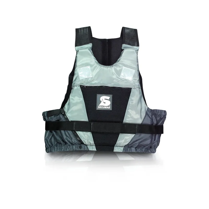 Promotion Secumar Jump gilet de régate 30-40kg